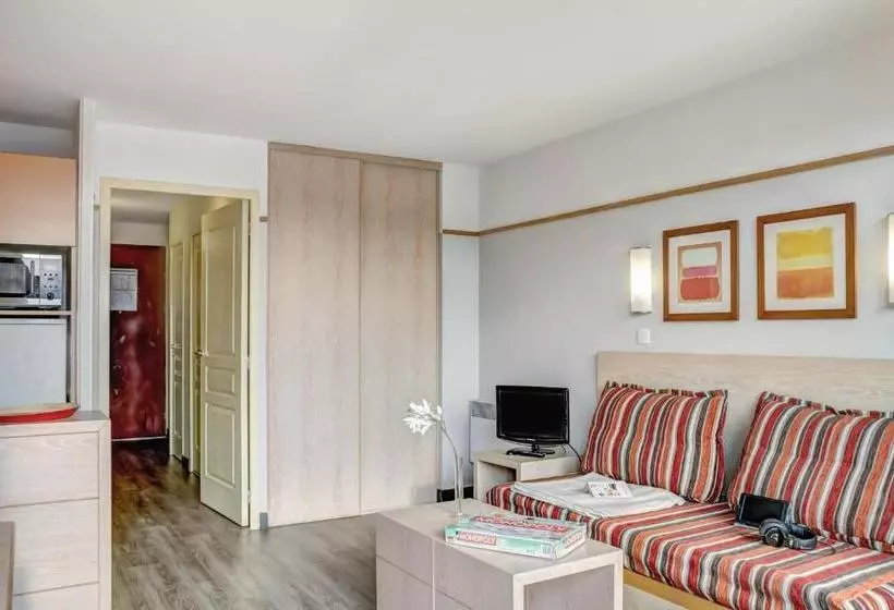 Hotel Le Moulin Des Cordeliers S4