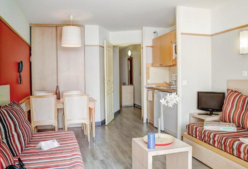 酒店 Le Moulin Des Cordeliers S4