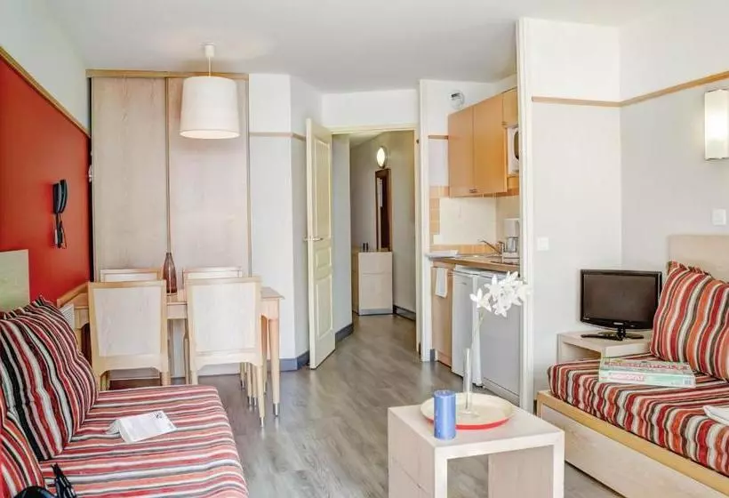 Hotel Le Moulin Des Cordeliers S4