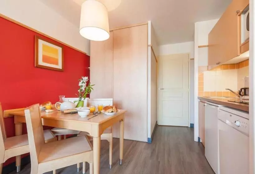 Hotel Le Moulin Des Cordeliers S4