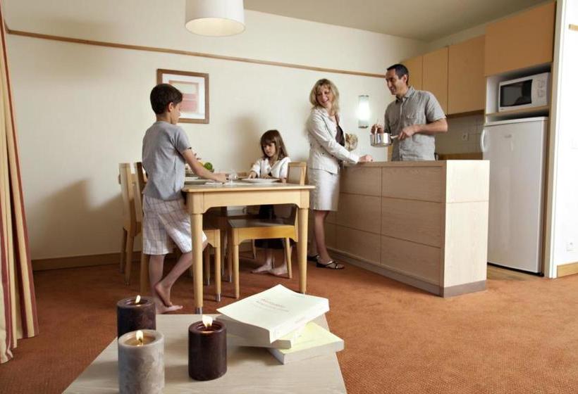 酒店 Le Moulin Des Cordeliers S4