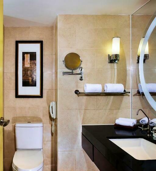 Hotel Shijiazhuang International Building