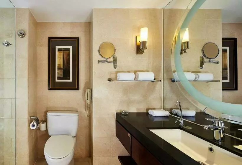 酒店 Shijiazhuang International Building