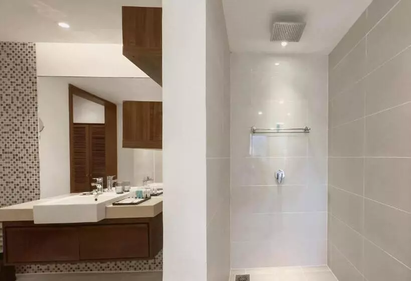 호텔 Rebak Island Resort & Marina