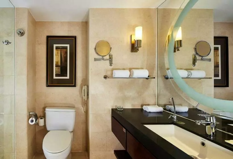 酒店 Shijiazhuang International Building