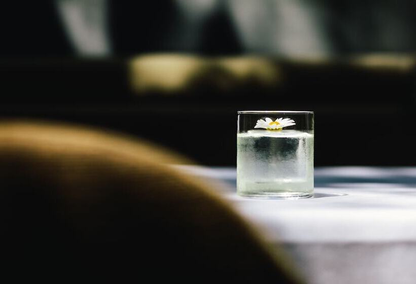 The Dylan Amsterdam   The Leading Hotels Of The World