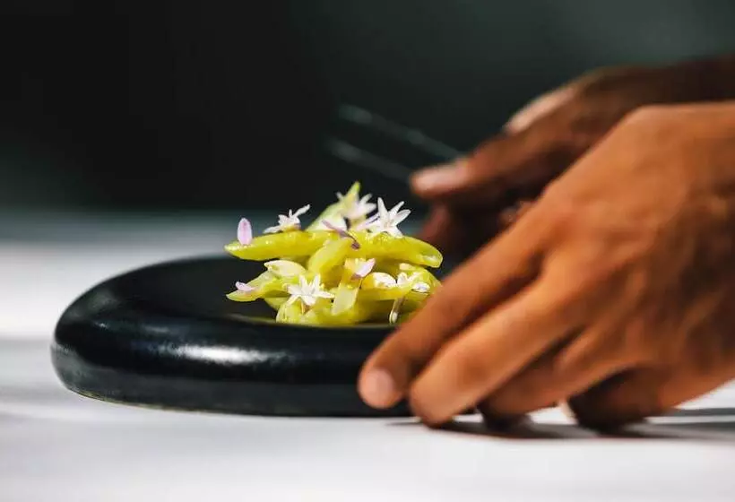 The Dylan Amsterdam The Leading Hotels Of The World