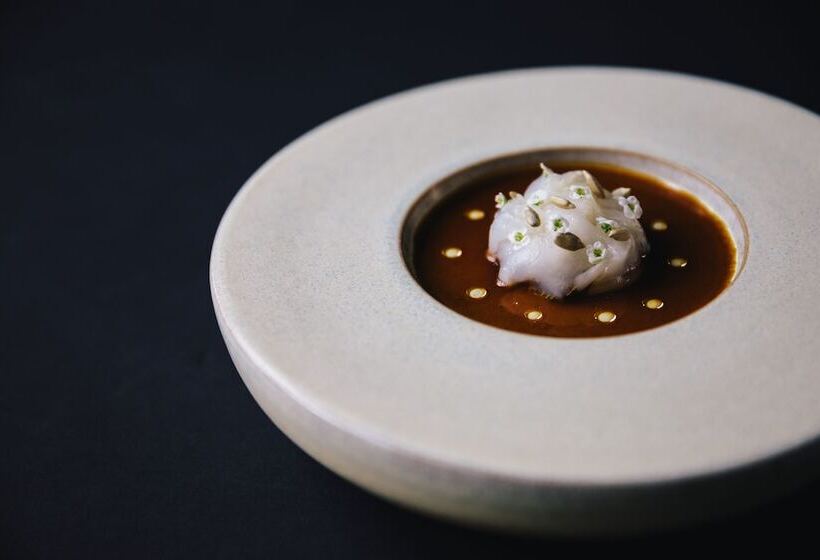 The Dylan Amsterdam   The Leading Hotels Of The World