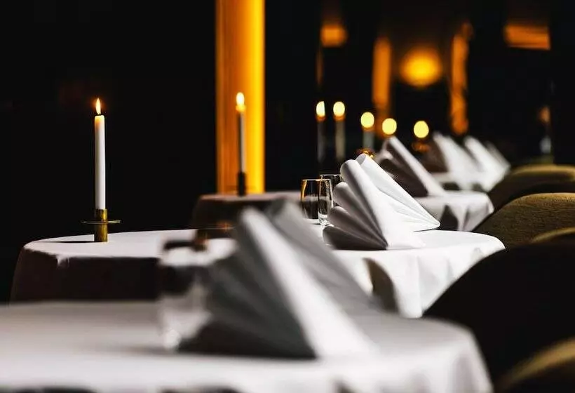 The Dylan Amsterdam The Leading Hotels Of The World