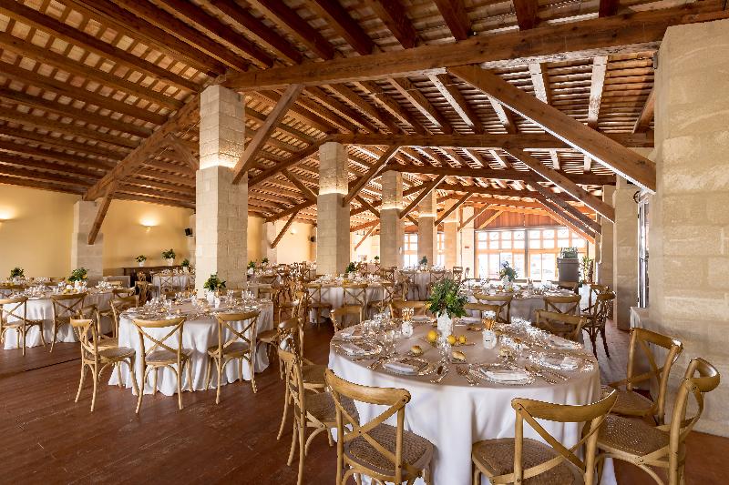 בית מלון כפרי La Tonnara Di Bonagia Resort