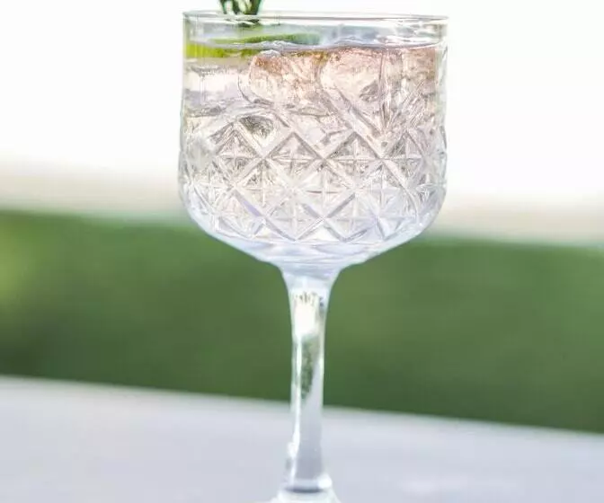 Victoria Palace Hotel & Zen Wellness