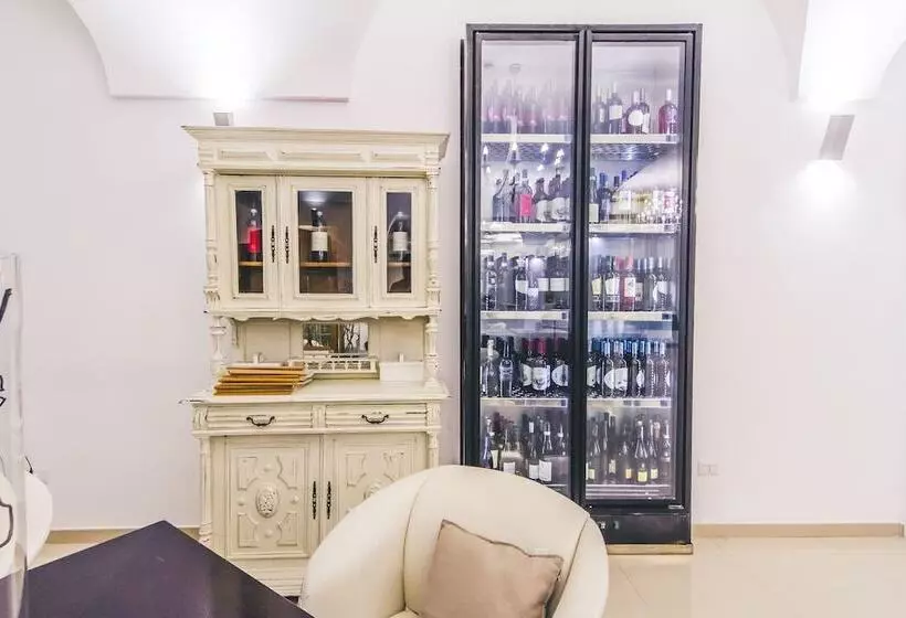 Victoria Palace Hotel & Zen Wellness