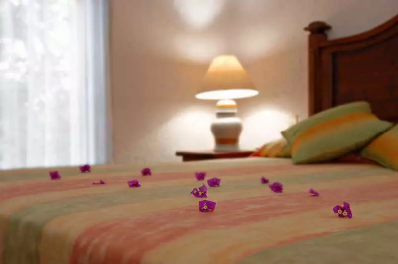 Hotel Villas Arqueológicas Uxmal