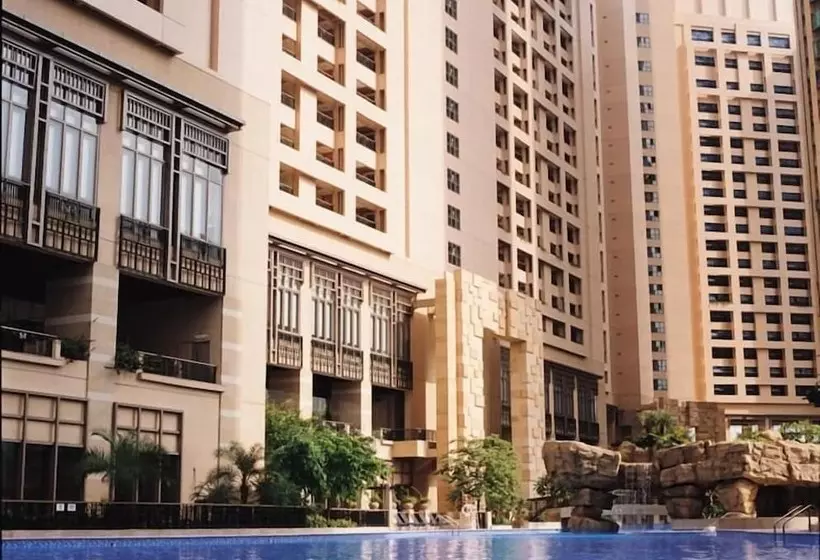 Hotel Winland 800