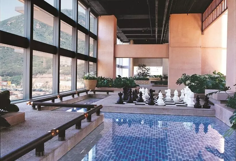 Hotel Winland 800
