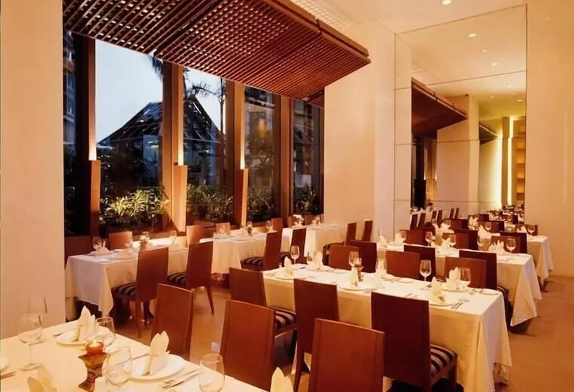 Hotel Winland 800