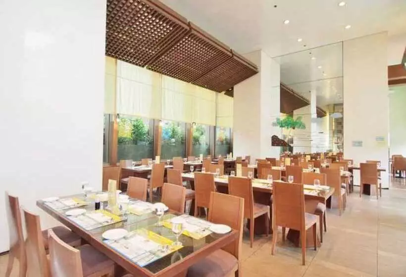 Hotel Winland 800