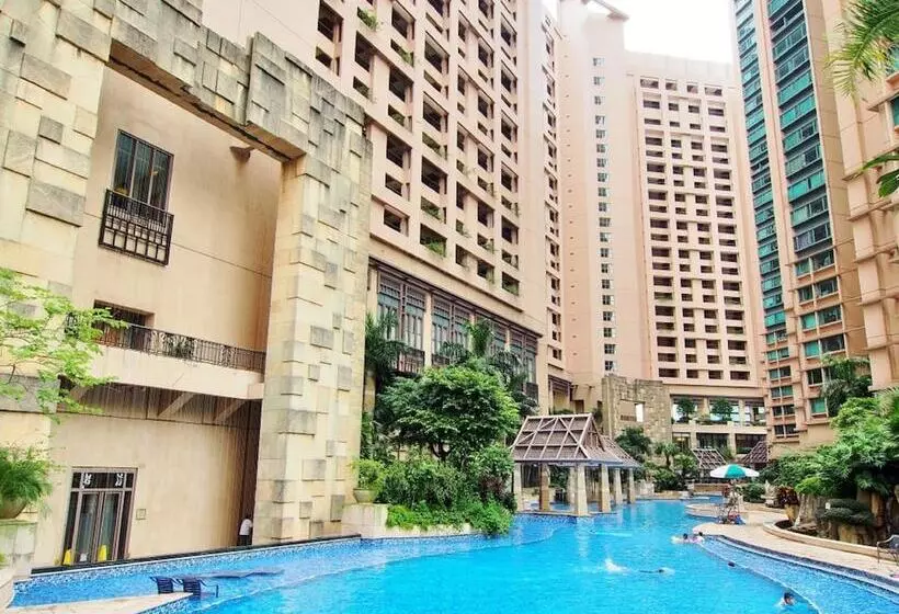 Hotel Winland 800