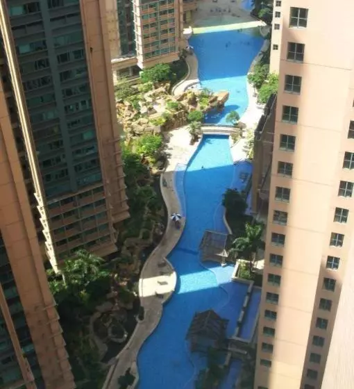 Hotel Winland 800