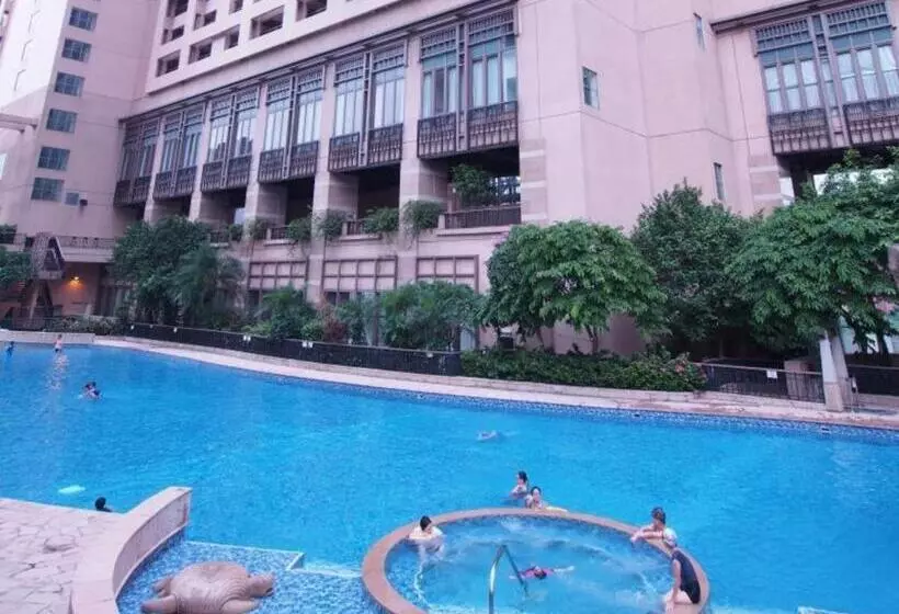 Hotel Winland 800