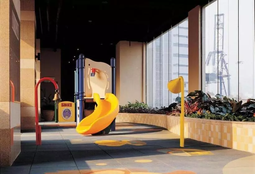 Hotel Winland 800