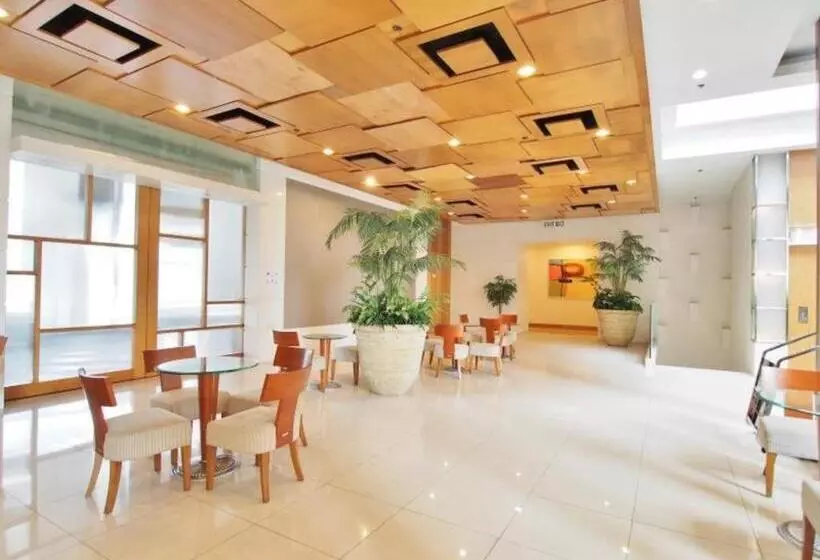 Hotel Winland 800