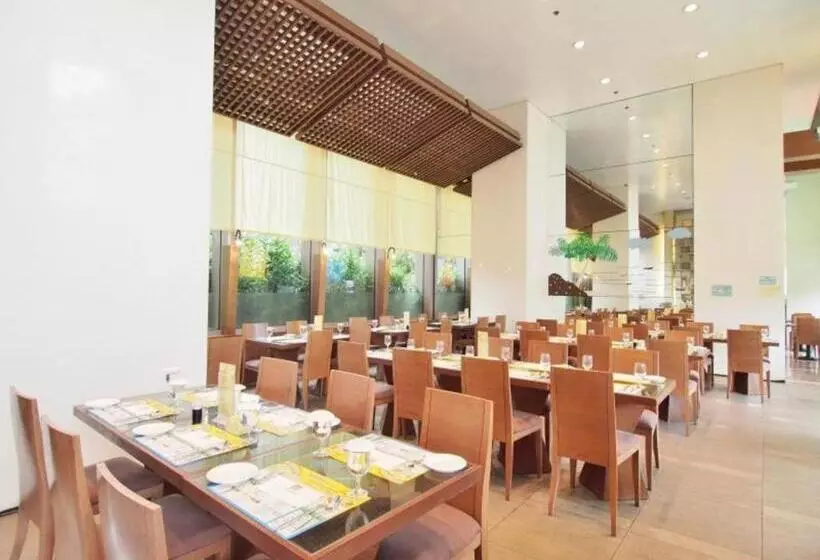 Hotel Winland 800