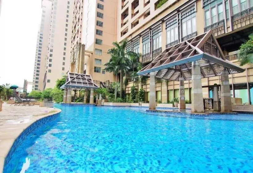 Hotel Winland 800