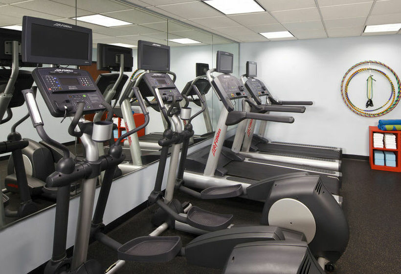 Pennyweight Hotel Boston, Curio Collection By Hilton