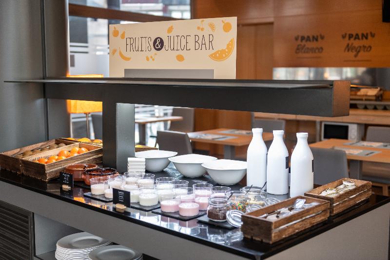 Ponient Vila Centric