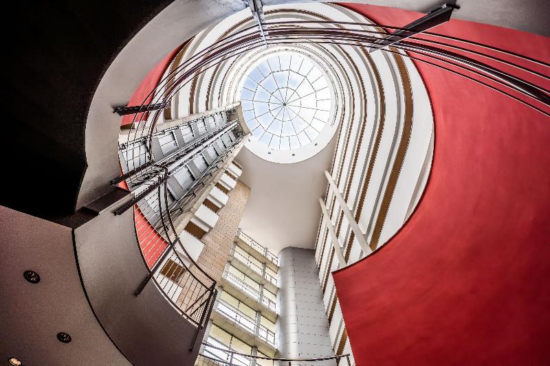 Ponient Vila Centric