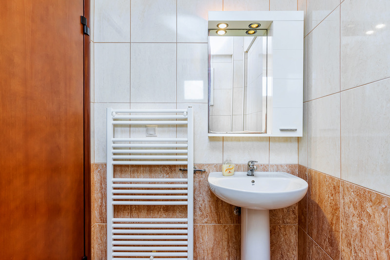 Hotel Elissavet Studios