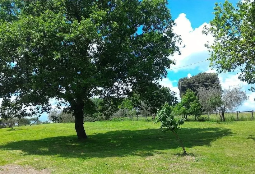 San Filippo