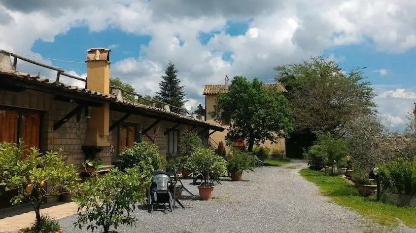 San Filippo