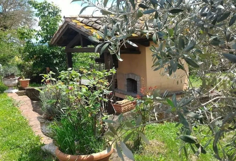San Filippo