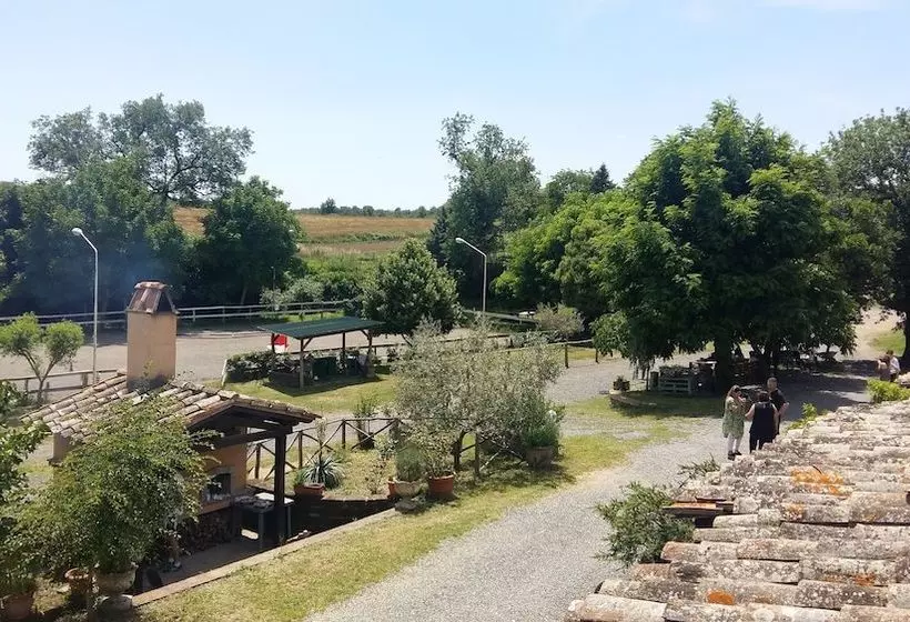 San Filippo
