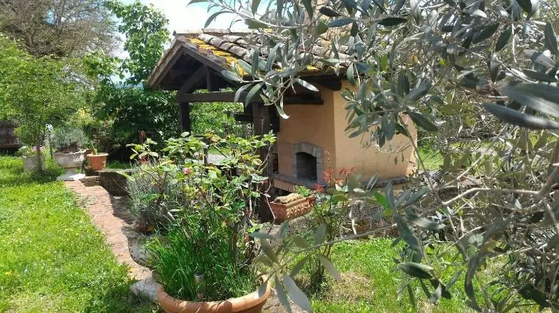 San Filippo