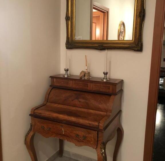 B&b Da Vito A San Martino