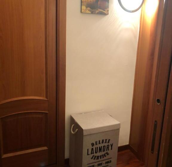 B&b Da Vito A San Martino