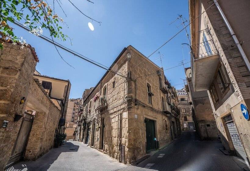 住宿加早餐 Bianko Ecochic