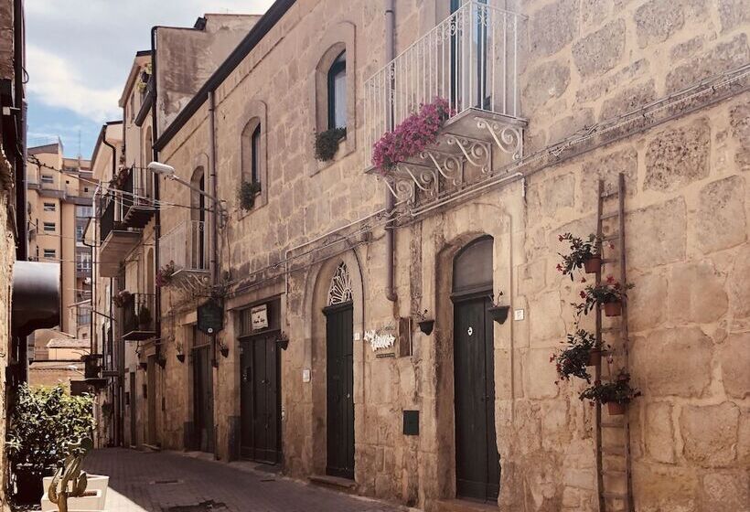 住宿加早餐 Bianko Ecochic