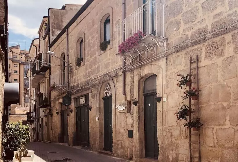 تختخواب و صبحانه Bianko Ecochic