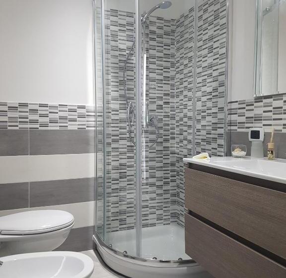 تختخواب و صبحانه La Mariposa De La Reina