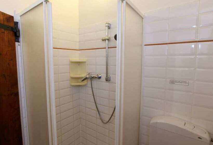 Detached House In Cagli With Swimming Pool And Garden