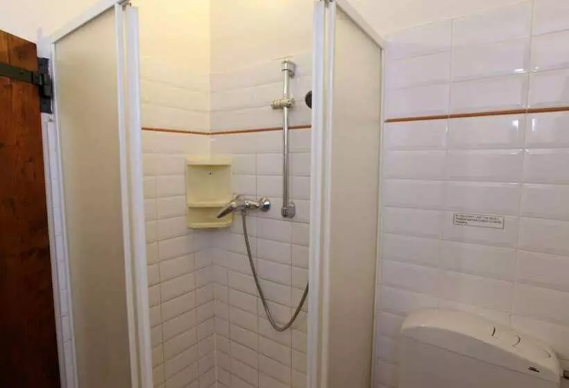 Detached House In Cagli With Swimming Pool And Garden