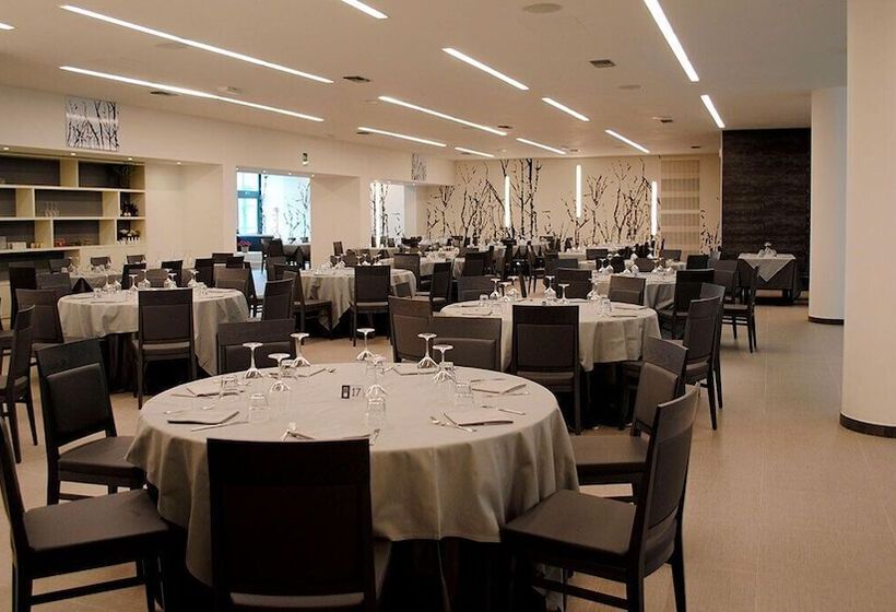 פונדק La Tavernetta