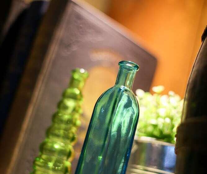 בית מלון כפרי The Bamburgh Castle Inn   The Inn Collection Group