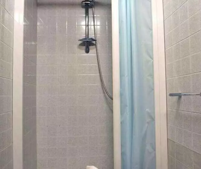 ペンション B&b Al Teatro