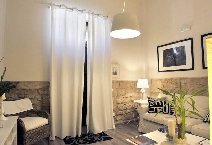 פנסיון B&b Al Teatro