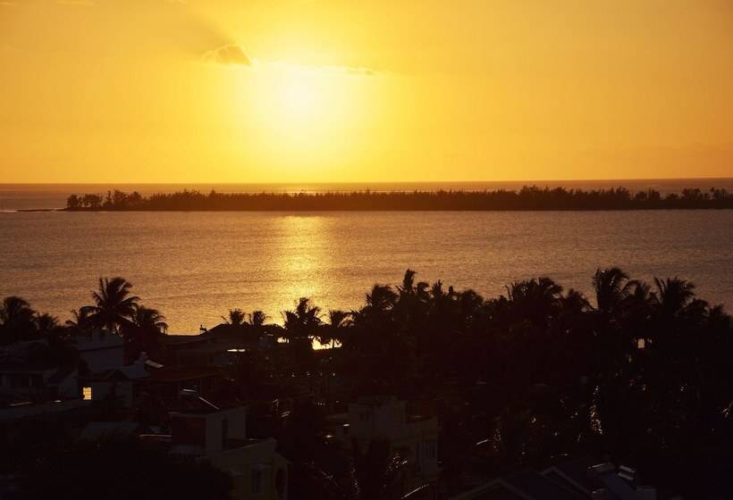 پانسیون Happy Days Guest House